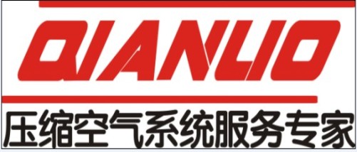 c(din)´ڴ_D