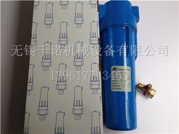 �c(di��n)���´��ڴ��_��D