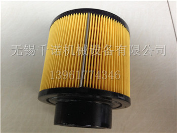 �c(di��n)���´��ڴ��_(k��i)��D