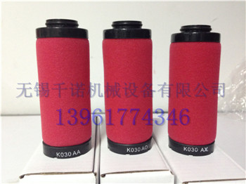 點擊新窗口打開大圖