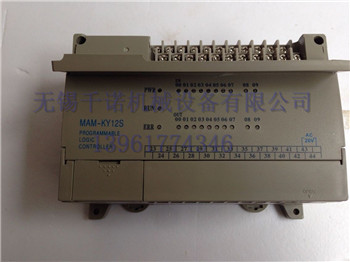 點擊新窗口打開大圖