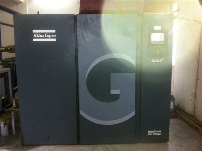 �c���´��ڴ��_��D