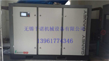 �c���´��ڴ��_��D