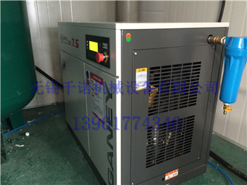 �c���´��ڴ��_��D