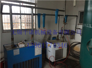 �c���´��ڴ��_��D