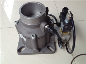 點(diǎn)擊新窗口打開大圖