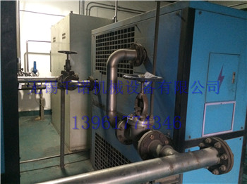 �c���´��ڴ��_��D