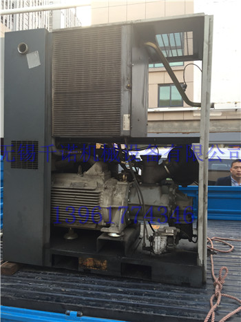 �c���´��ڴ��_��D