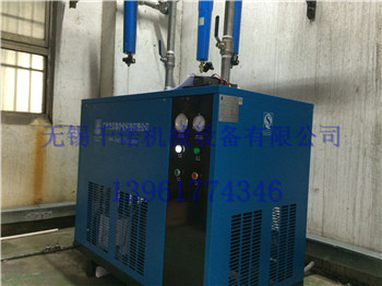 �c���´��ڴ��_��D