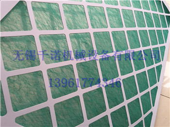 �c���´��ڴ��_��D