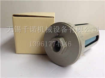 �c(di��n)���´��ڴ��_��D