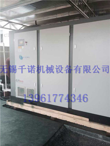 �c(di��n)���´��ڴ��_(k��i)��D