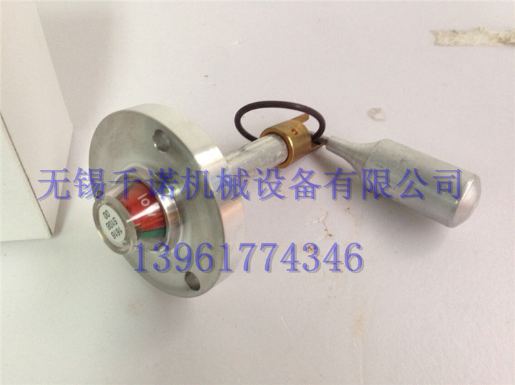 點(diǎn)擊新窗口打開大圖