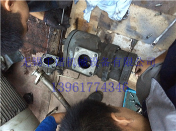 �c(di��n)���´��ڴ��_(k��i)��D