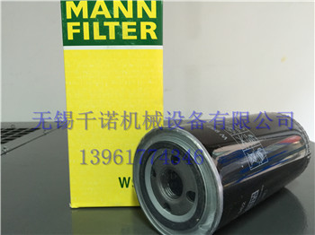 �c(di��n)���´��ڴ��_(k��i)��D