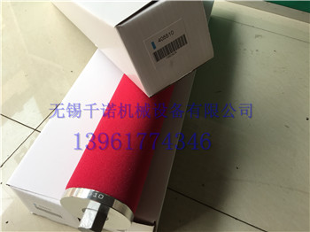 �c(di��n)���´��ڴ��_��D