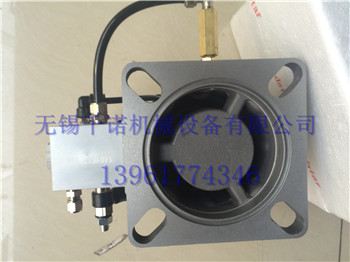 �c���´��ڴ��_��D