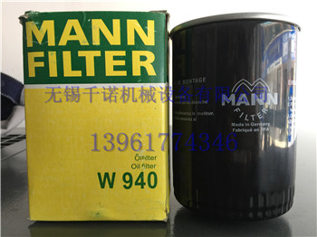 �c(di��n)���´��ڴ��_��D