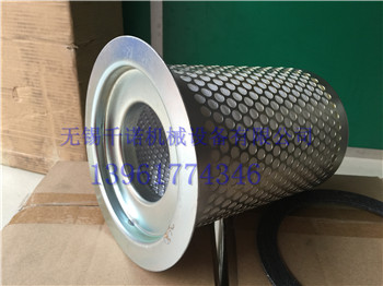 �c(di��n)���´��ڴ��_��D