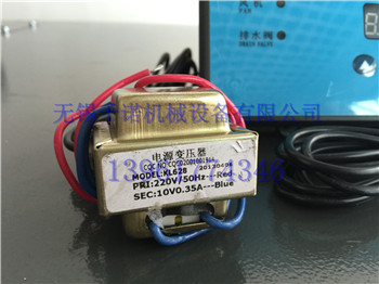 �c(di��n)���´��ڴ��_��D